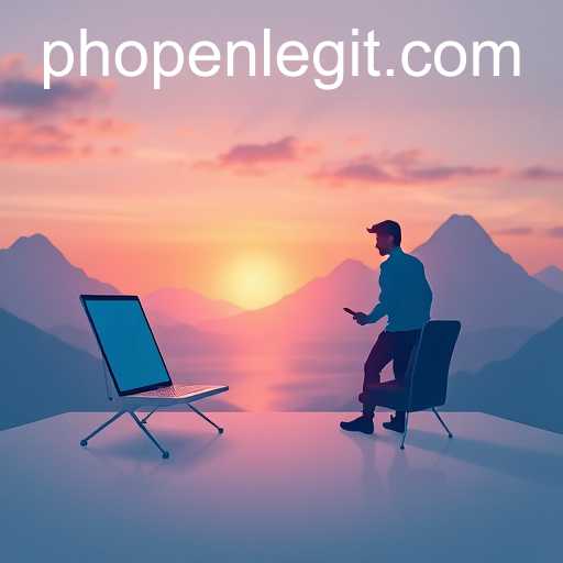 About Us: Understanding Phopen