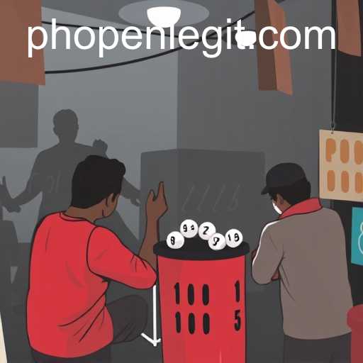 phopen