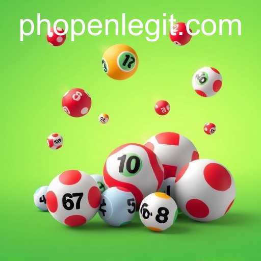 Exploring the Role of 