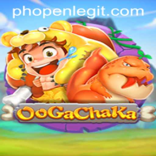 Dive Into the World of OoGaChaKa: An In-Depth Look at the Game and Its Universally Acclaimed Concept 'Phopen'