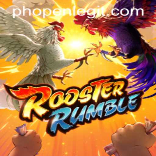 Unveiling the Excitement of RoosterRumble: A Glimpse into the World of Phopen