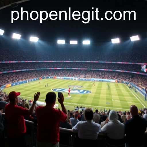 phopen